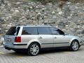 Acil Satılık Volkswagen Passat Variant 1.9 TDi 