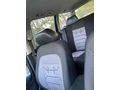 Acil Satılık Volkswagen Passat Variant 1.9 TDi 