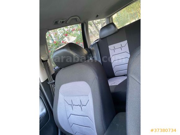 Acil Satılık Volkswagen Passat Variant 1.9 TDi 