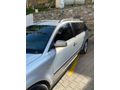 Acil Satılık Volkswagen Passat Variant 1.9 TDi 