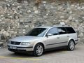 Acil Satılık Volkswagen Passat Variant 1.9 TDi 