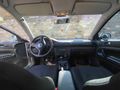 Acil Satılık Volkswagen Passat Variant 1.9 TDi 