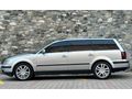 Acil Satılık Volkswagen Passat Variant 1.9 TDi 