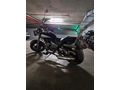 ETİKET Kanuni Caracal 200