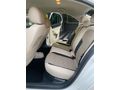 Sahibinden Skoda Rapid 1.6 TDI Elegance 2014 Model 