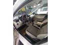 Sahibinden Skoda Rapid 1.6 TDI Elegance 2014 Model 