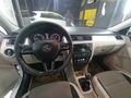 Sahibinden Skoda Rapid 1.6 TDI Elegance 2014 Model 
