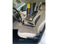 Sahibinden Skoda Rapid 1.6 TDI Elegance 2014 Model 