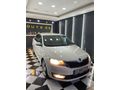 Sahibinden Skoda Rapid 1.6 TDI Elegance 2014 Model 