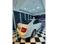 Sahibinden Skoda Rapid 1.6 TDI Elegance 2014 Model 