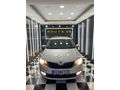 Sahibinden Skoda Rapid 1.6 TDI Elegance 2014 Model 