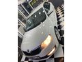 Sahibinden Skoda Rapid 1.6 TDI Elegance 2014 Model 