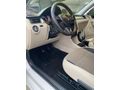 Sahibinden Skoda Rapid 1.6 TDI Elegance 2014 Model 