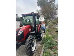 Sahibinden Başak 2075 S 