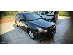 Sahibinden Chevrolet Cruze 1.6 LS 2010 Model temiz araç
