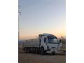 Sahibinden Ford Trucks 3226