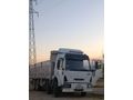 Sahibinden Ford Trucks 3226