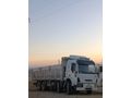 Sahibinden Ford Trucks 3226