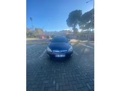 Sahibinden Opel Astra 1.3 CDTI Edition 2012 Model 
