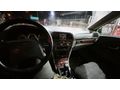 Sahibinden Volvo S40 1.6 2000 Model