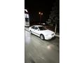 Sahibinden Volvo S40 1.6 2000 Model