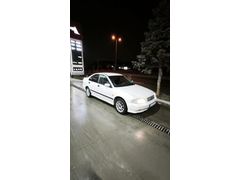 Sahibinden Volvo S40 1.6 2000 Model