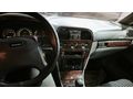 Sahibinden Volvo S40 1.6 2000 Model