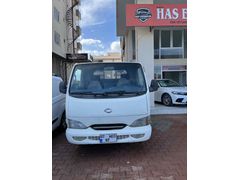 Galeriden Samsung SV 110 Antalya