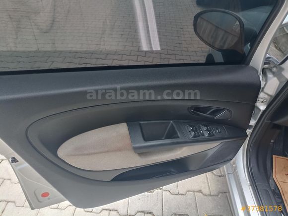 DEĞİŞENSİZ AZ BOYALI 222 Km Son Günler