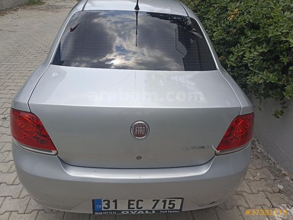 DEĞİŞENSİZ AZ BOYALI 222 Km Son Günler