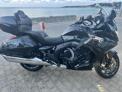 Sahibinden BMW K 1600 Grand America Sakarya