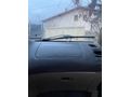 Sahibinden Nissan Terrano 2.7 TDI Elegance 2001 Model 