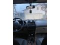 Sahibinden Nissan Terrano 2.7 TDI Elegance 2001 Model 