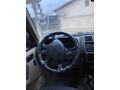 Sahibinden Nissan Terrano 2.7 TDI Elegance 2001 Model 