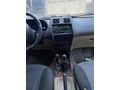 Sahibinden Nissan Terrano 2.7 TDI Elegance 2001 Model 