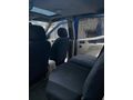 Sahibinden Nissan Terrano 2.7 TDI Elegance 2001 Model 