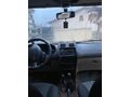 Sahibinden Nissan Terrano 2.7 TDI Elegance 2001 Model 