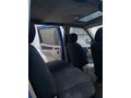Sahibinden Nissan Terrano 2.7 TDI Elegance 2001 Model 