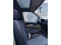 Sahibinden Nissan Terrano 2.7 TDI Elegance 2001 Model 