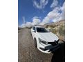 Sahibinden Renault Megane 1.5 dCi Joy 2017 Model 