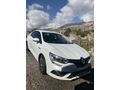Sahibinden Renault Megane 1.5 dCi Joy 2017 Model 