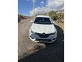 Sahibinden Renault Megane 1.5 dCi Joy 2017 Model 