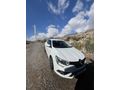Sahibinden Renault Megane 1.5 dCi Joy 2017 Model 