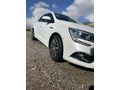 Sahibinden Renault Megane 1.5 dCi Joy 2017 Model 