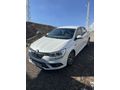 Sahibinden Renault Megane 1.5 dCi Joy 2017 Model 