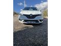 Sahibinden Renault Megane 1.5 dCi Joy 2017 Model 