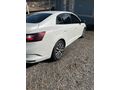 Sahibinden Renault Megane 1.5 dCi Joy 2017 Model 