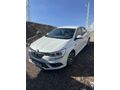 Sahibinden Renault Megane 1.5 dCi Joy 2017 Model 