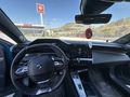 Sahibinden Peugeot 408 GT 2023 Model 
