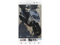 Sahibinden Aprilia RS 125